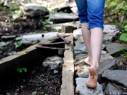 Seize The Adventure (Uplifting Handpan Music)