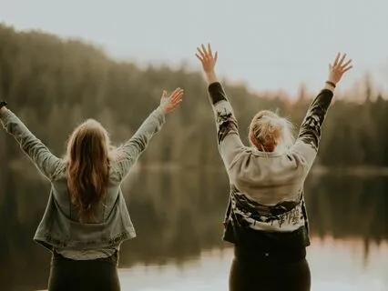 Seize The Day Affirmations