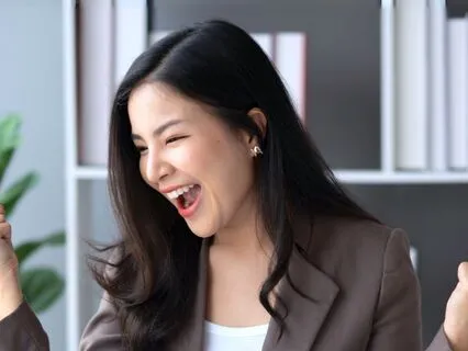 Seize The Day Morning Affirmations For Positive Energy