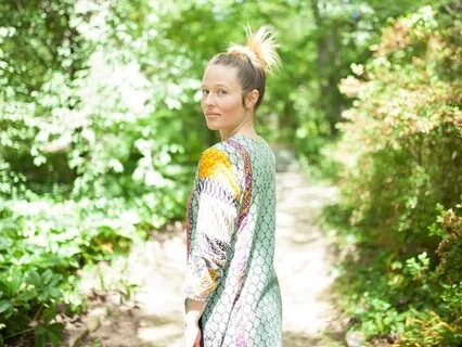 Seize The Day! Morning Meditation