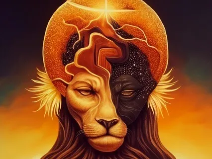 Sekhmet - Lidando Com A Raiva