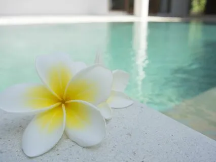 Selenite 963 Hz Moon Energy Music: For Meditation