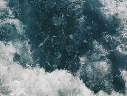 Selenite Song: Energy Clearing Sound Bath