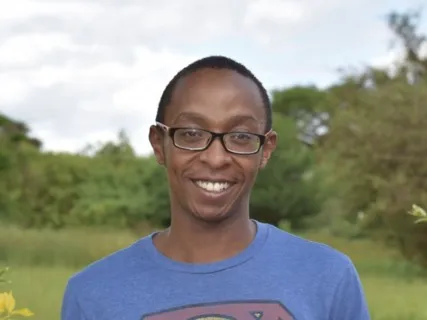 Self-Acceptance: A Guided Meditation With Bruce