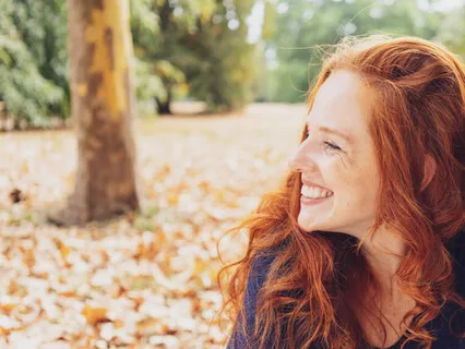 Self-Acceptance Affirmation Song (Personalize)