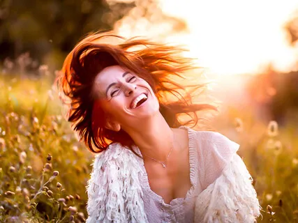 Self-Acceptance Affirmation Song