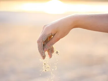 Self-Acceptance Affirmations