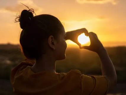 Self Acceptance Affirmations