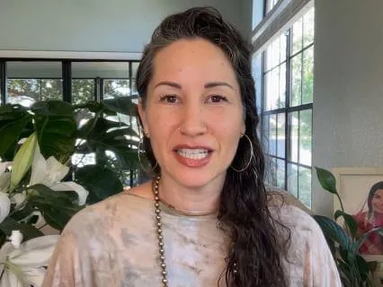 Self Acceptance Affirmations
