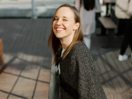 Self Acceptance And Self Appreciation