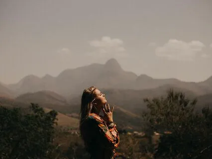 Self Acceptance Booster