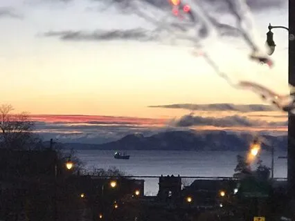 Self-Acceptance Breathwork Practice