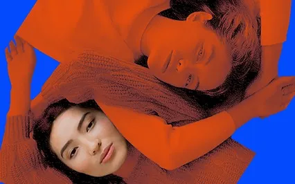 Self-Acceptance Exercise