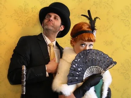 Self Acceptance For Artists Embracing Their Style And Brand