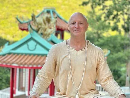 Self-Acceptance & Forgiveness: Awaken Your True Power