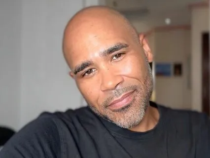 Self Acceptance; From Resistance To Gratitude