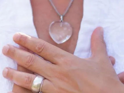Self Acceptance- I AM Enough- Mindful Minutes