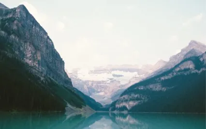 Self-Acceptance Meditation