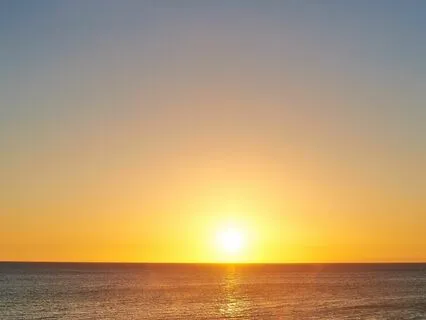 Self-Acceptance Meditation (Short Version)