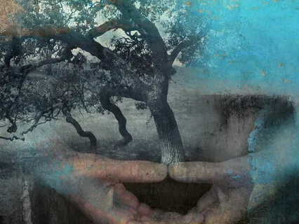 Self Acceptance Meditation