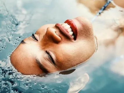 Self Acceptance Meditation