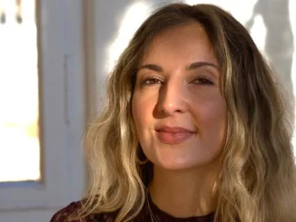 Self-Acceptance: Meeting Yourself Without Resistance