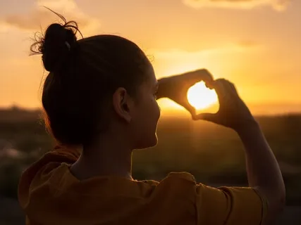 Self Acceptance Piano