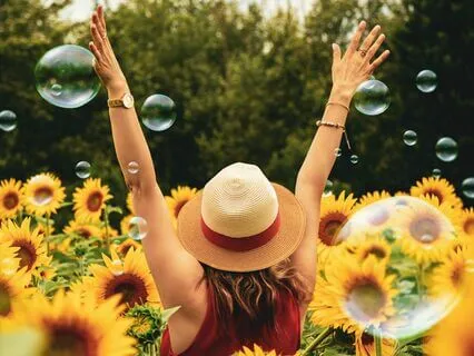 Self Acceptance Practice