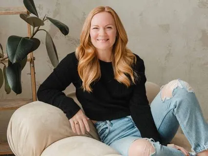 Self-Acceptance Practice