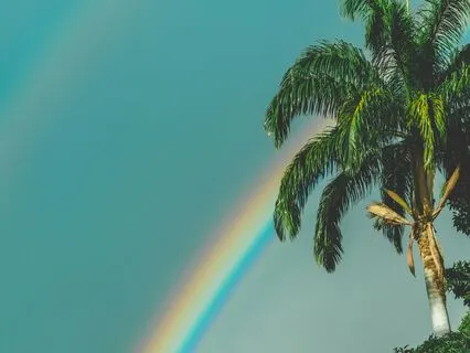 Self-Acceptance Prayer