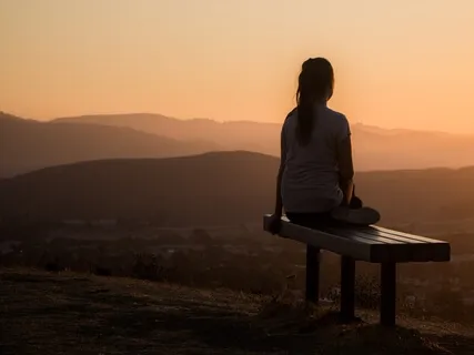 Self Acceptance Reiki Practice