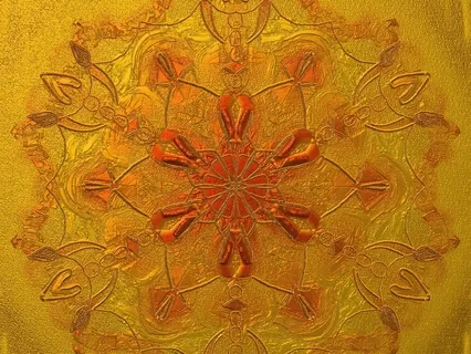 Self-Acceptance: The Pathway of Love