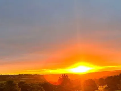 Self-Acceptance Yoga Nidra | 15 Min