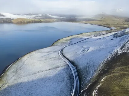 Self-Affirmations For Inner Strength