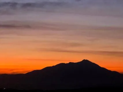 Self-Affirmations For Resilience