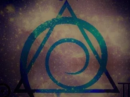 Self Alignment Toning Meditation