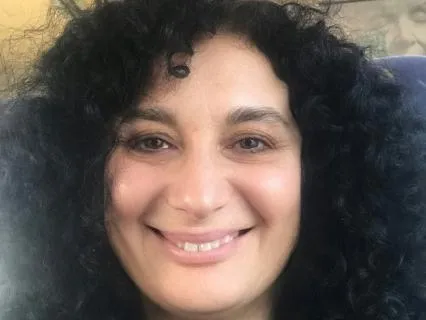 Self And No-Self In Meditation - Episode 12