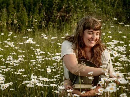 Self-Appreciation Practice