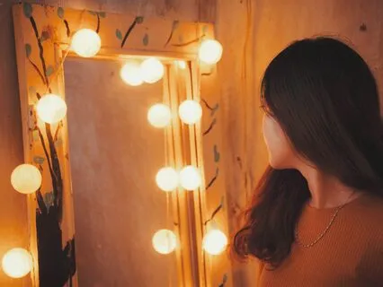 Self-Appreciation & Recognition: An Essay & Journal Prompts