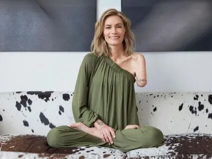 Self-Appreciation To Cultivate Love