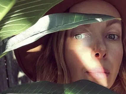 Self As Earth - Returning To Our Shared Being