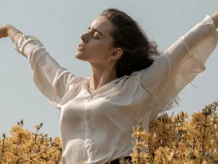 Self Autonomy - The Question Within