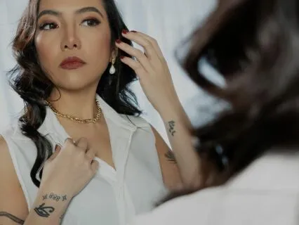 Self-Awareness & Growth Meditation