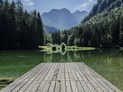 Self Awareness & Stress Reduction - Sophrology