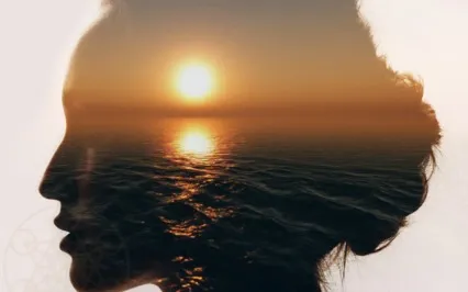 Self Awareness Guided Meditation