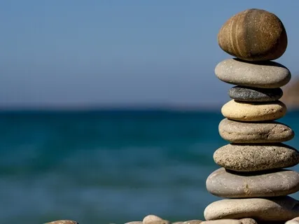 Self Awareness Guided Meditation