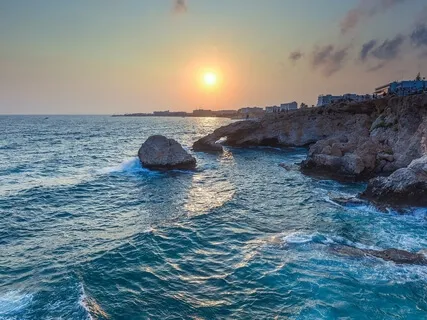 Self Awareness Meditation 