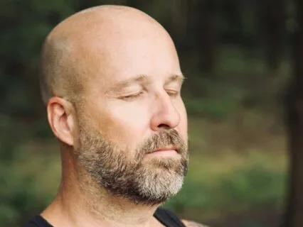 Self-Awareness Meditation: Observe Thoughts With Compassion