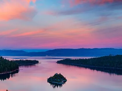 Self-Awareness Meditation: See Yourself, See Others