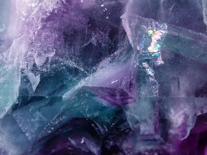 Self-Awareness Meditation 